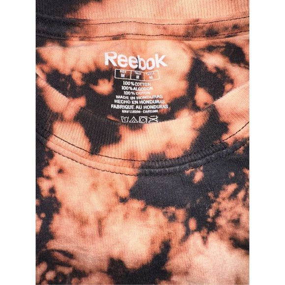 Pittsburgh Steelers James Harrison Bleached Jersey Tee - Picture 3 of 3